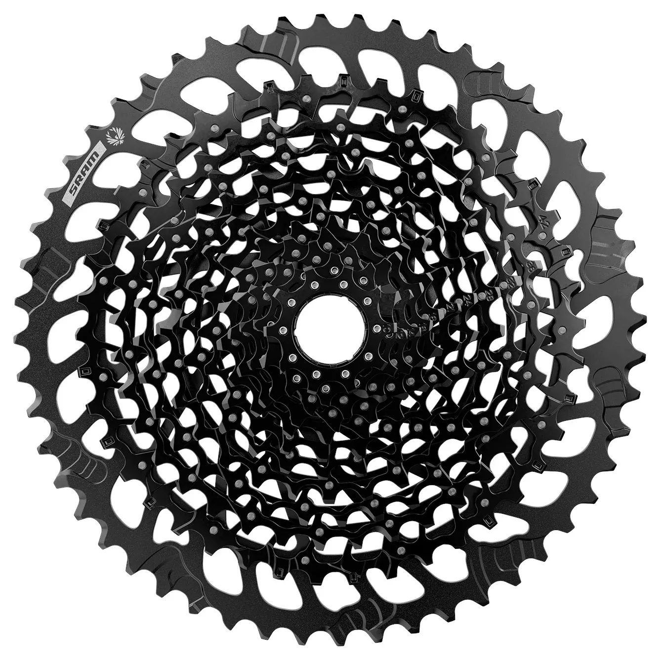 S200 Eagle XG-1275 Cassette