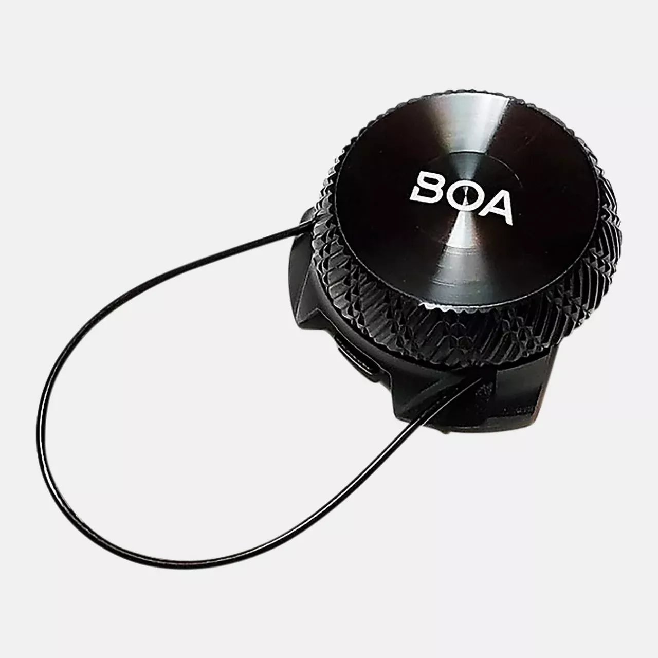 S3-Snap Boa Cartridge Dials