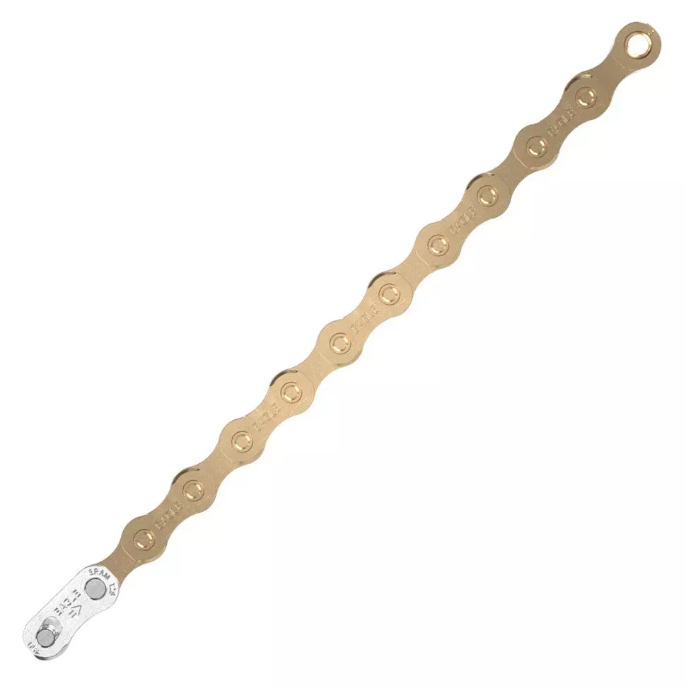 S500 Eagle Chain