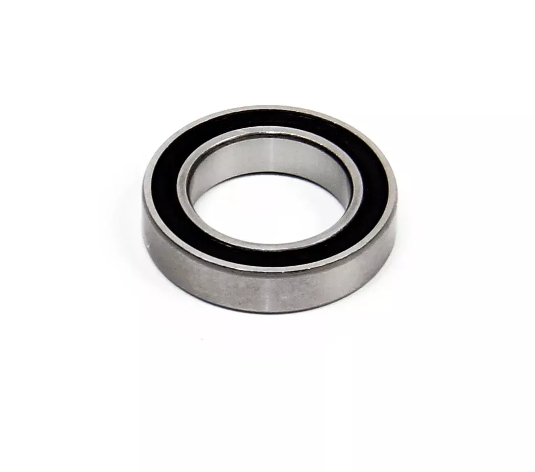 S6804 2RS Hub Bearing