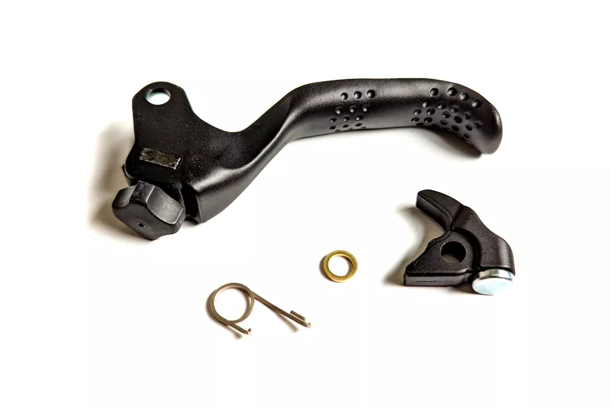 Saint BL-M820 Replacement Lever Blade