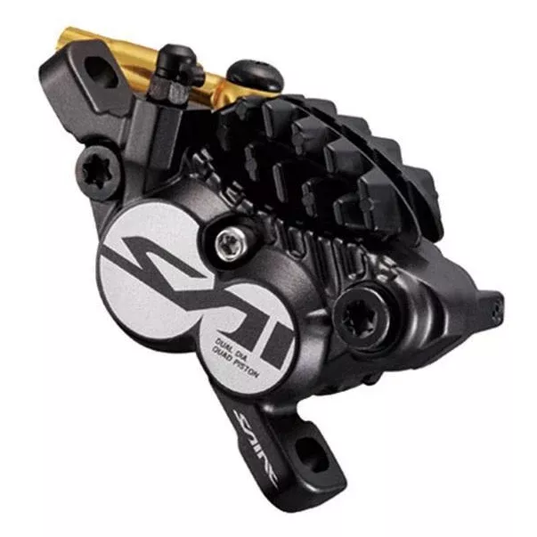 Saint BR-M820 Disc Brake Caliper
