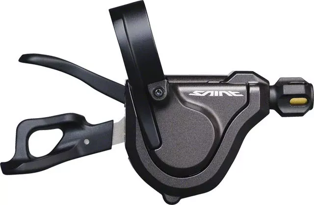 Saint M820 10-speed Rear Shifter