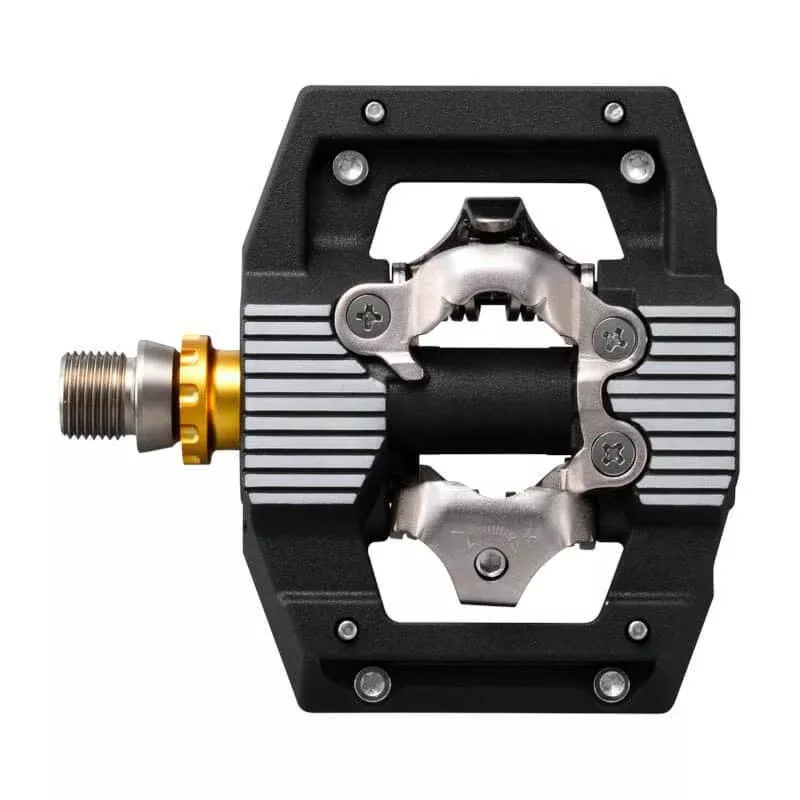 Saint PD-M821 SPD Pedal