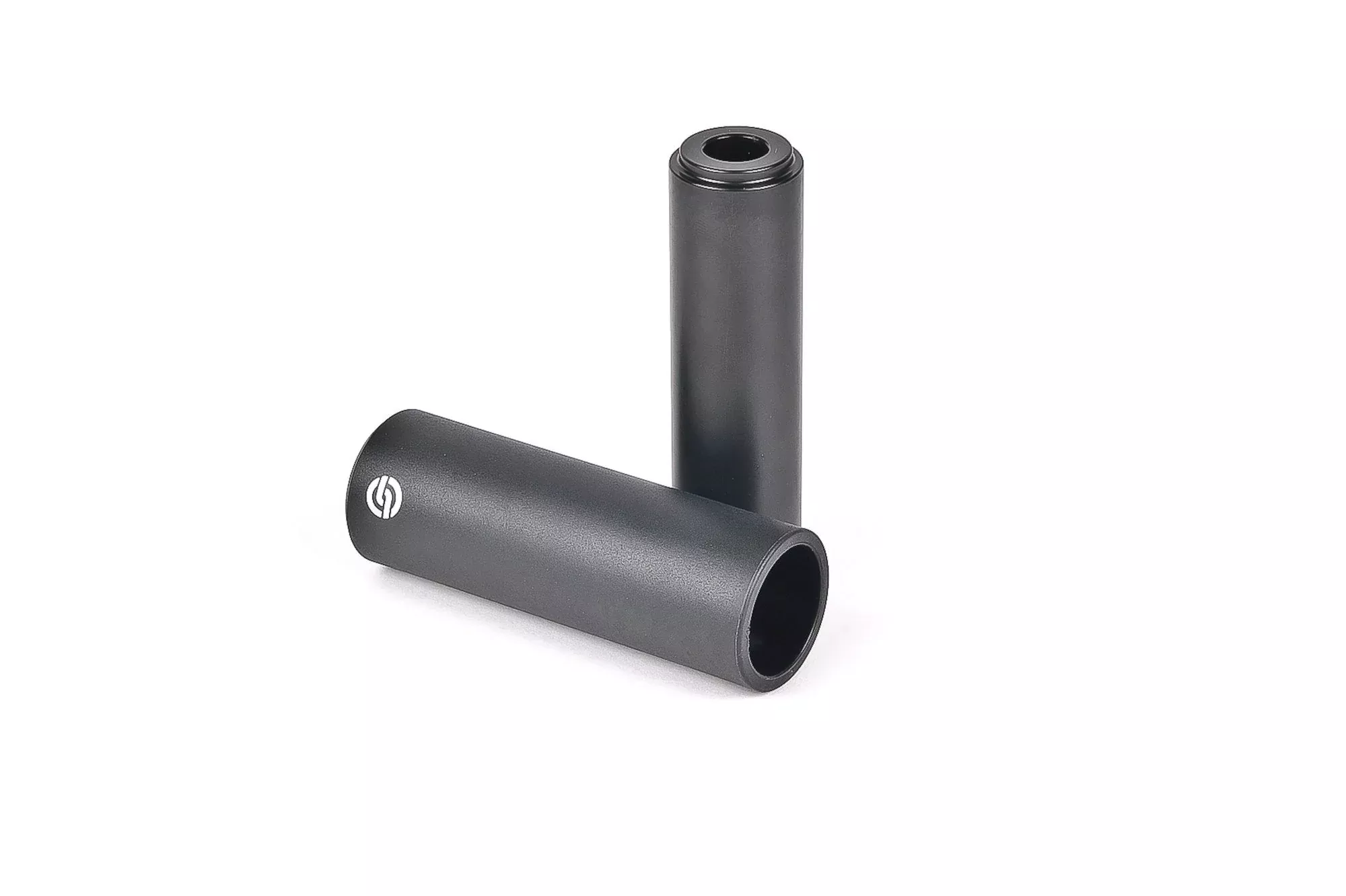 Salt AM Nylon (PAIR) - BMX Pegs