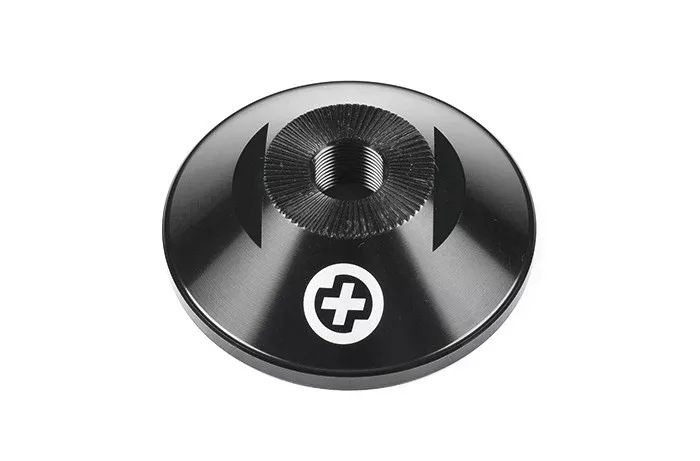 Salt Plus Trapez Freecoaster - BMX Hub Guard