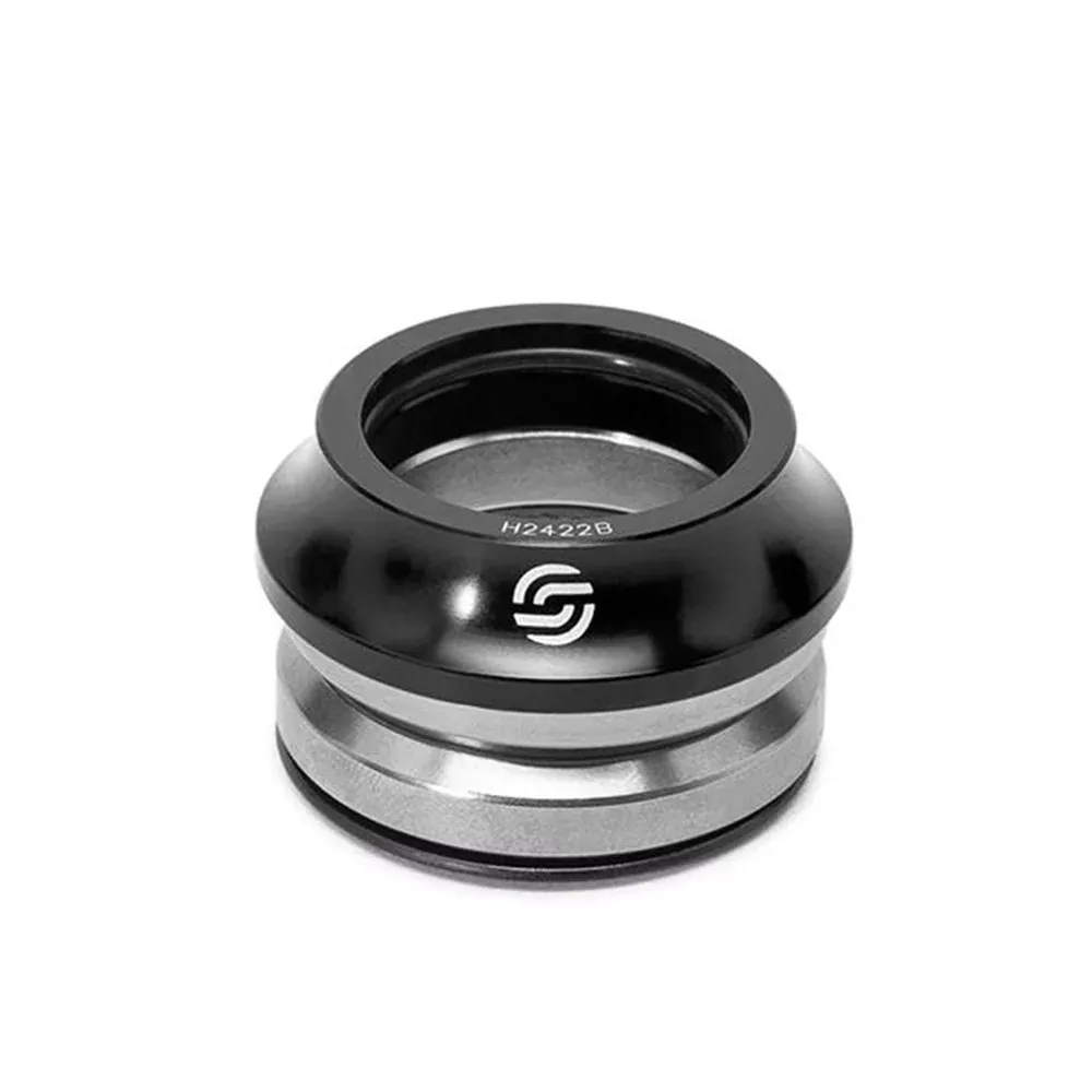Salt Pro Integrated - Headset