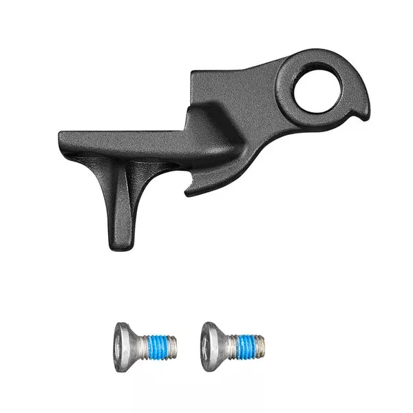 Santa Cruz Dropout Kit 135mm Quick Release With Bottle Opener