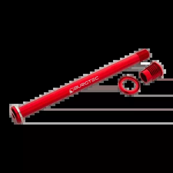 Santa Cruz Rear Axle (173.7mm)
