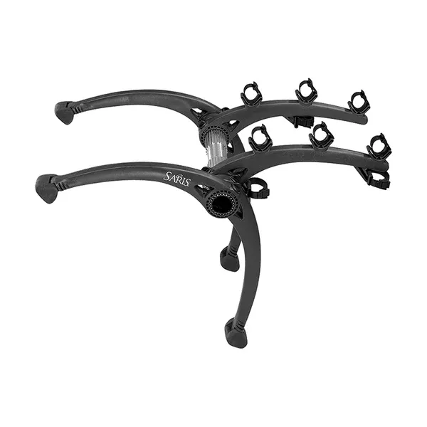 Saris Bones 3 Bike Rack
