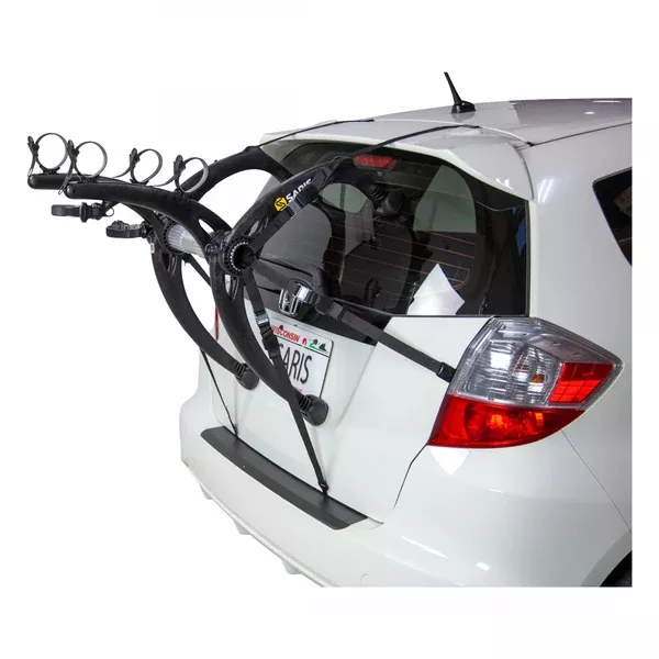 Saris Bones EX 2 Bike