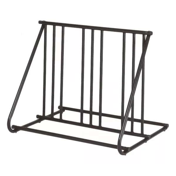 Saris Mighty Mite Parking Rack