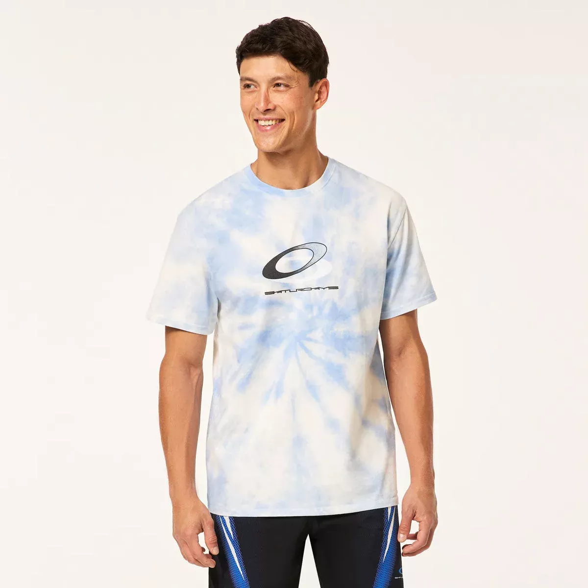 Saturdays NYC x Oakley Tee