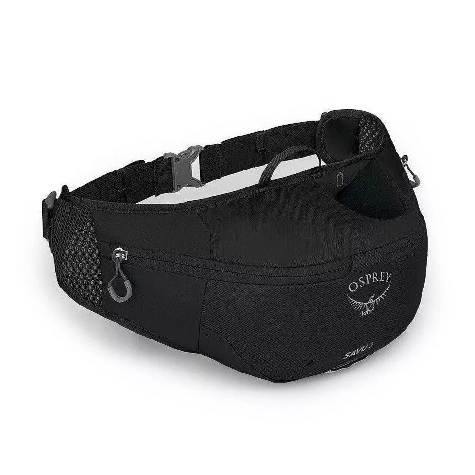 Savu 2 Hydration Hip Pack
