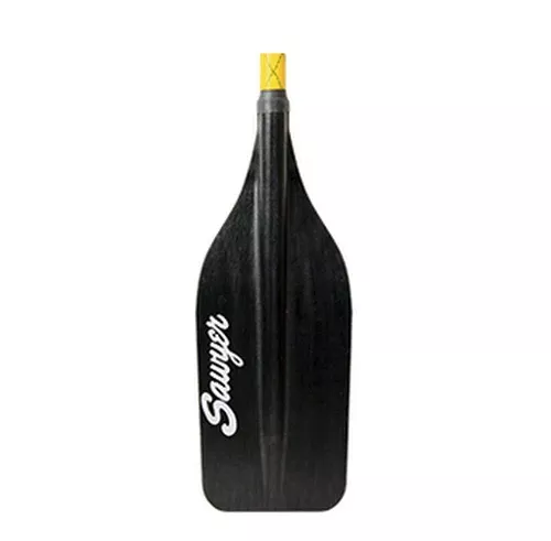 Sawyer Pro Stick Raft Guide Paddle