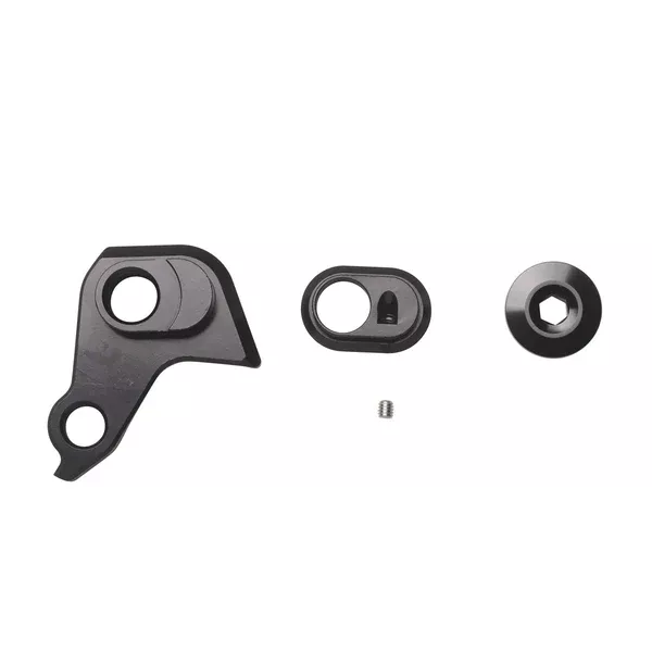 SC Tallboy Megatower Hanger-Short