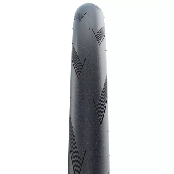 Schwalbe Pro One Tubeless Tire 700x38