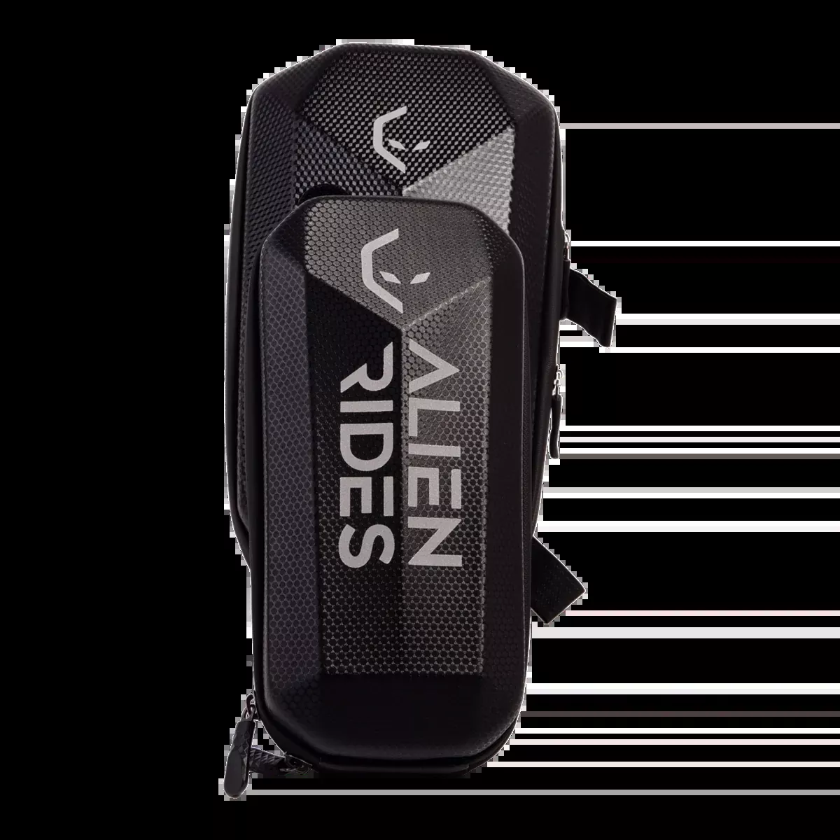 Scooter Stem Bag