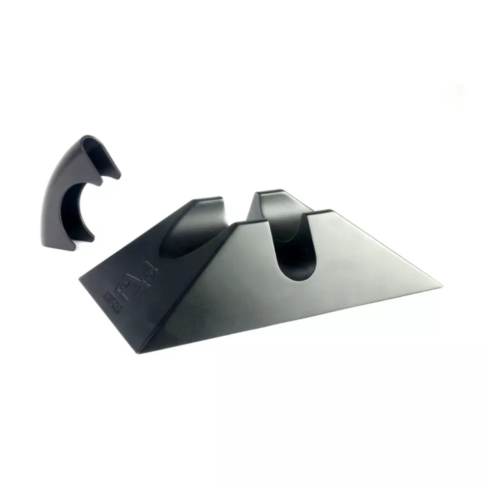 Scootrack Floor Stand 24mm/30mm - Scooter Stand