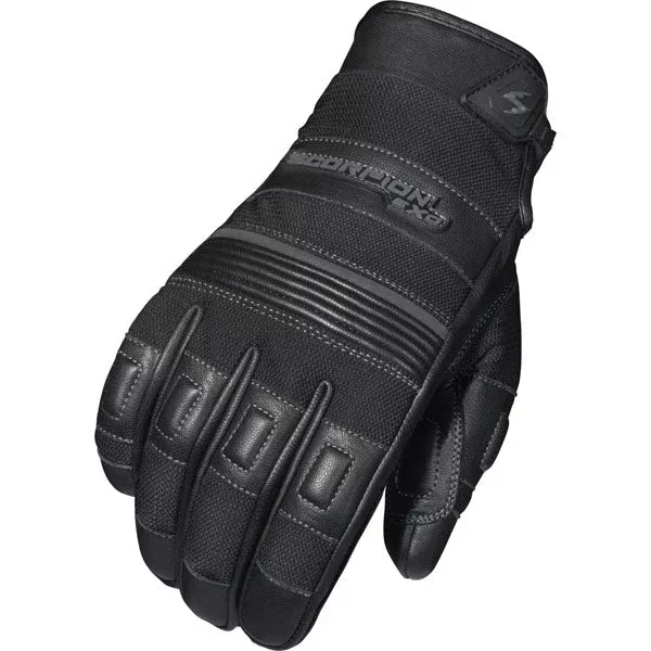 Scorpion EXO Abrams Gloves (CLOSEOUT)