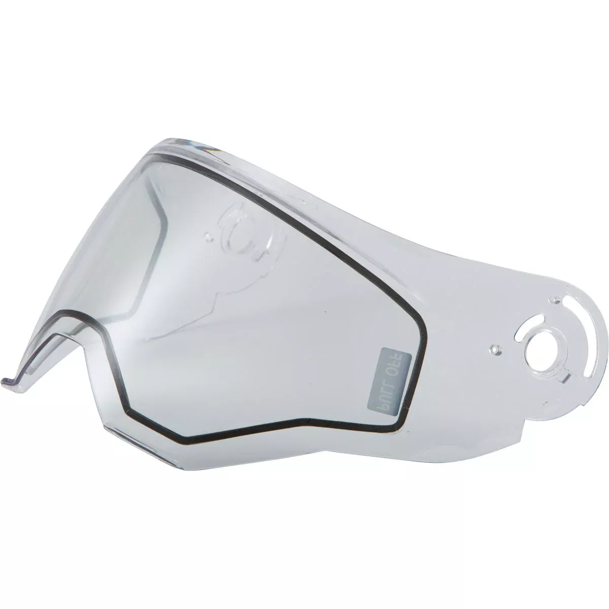 Scorpion EXO-AT950 Helmet Dual Pane Shield