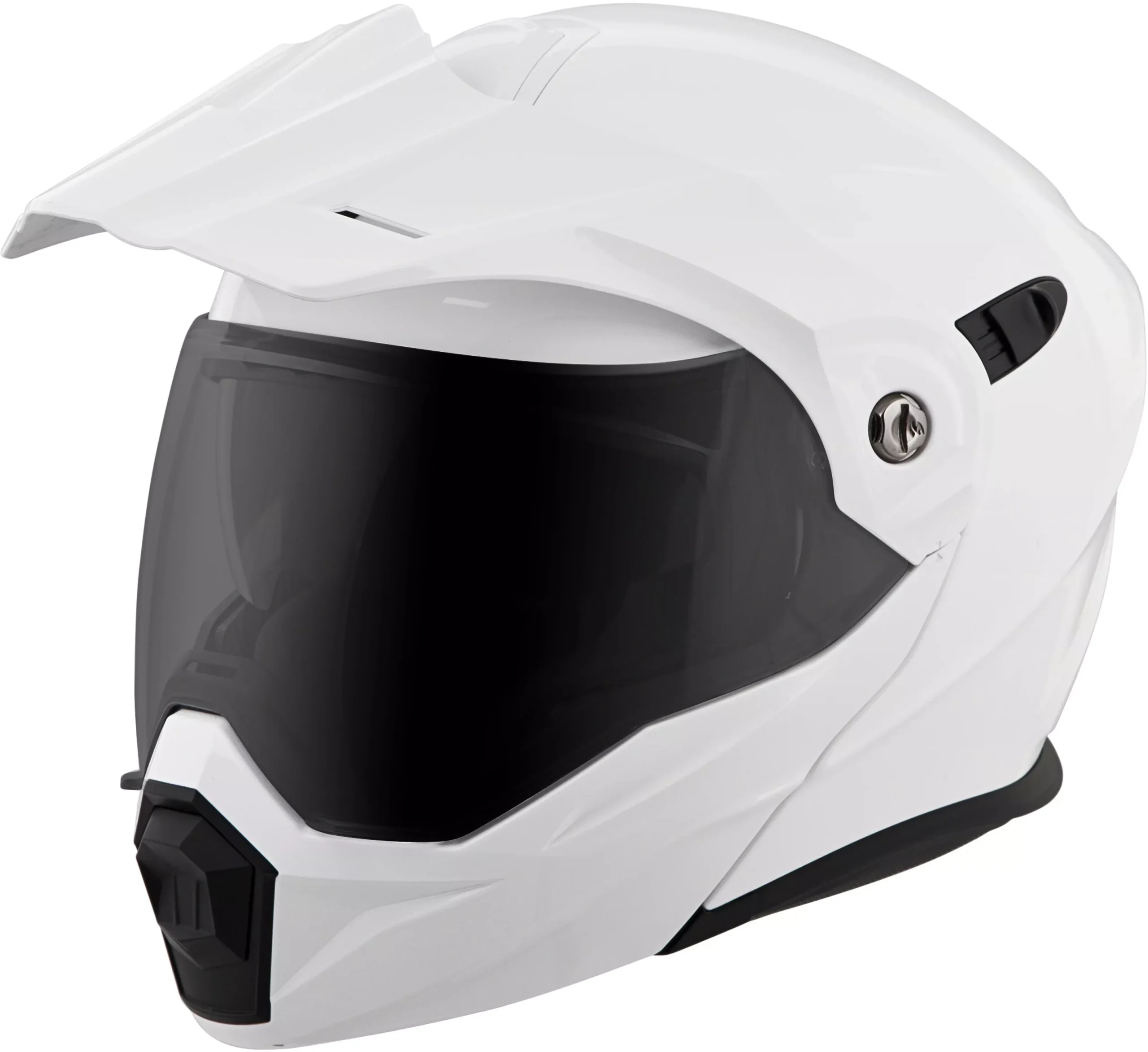 Scorpion EXO-AT950 Solid Modular Helmet (CLOSEOUT)