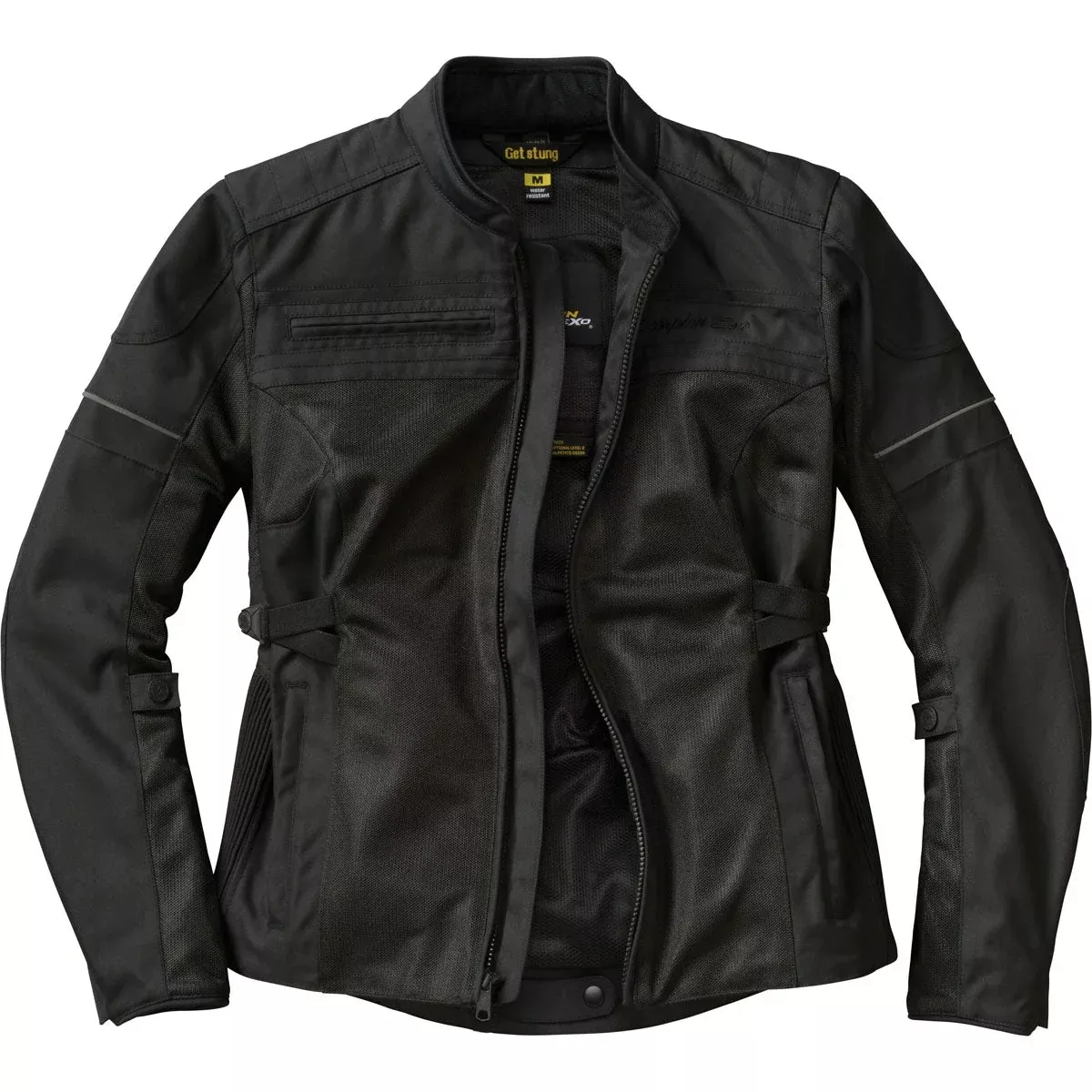Scorpion EXO Cargo Air Womens Jacket CLOSEOUT