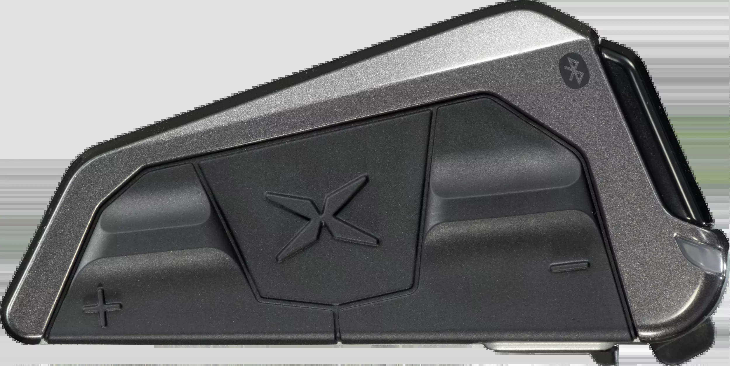 Scorpion EXO-COM Link-1 Bluetooth Communicator