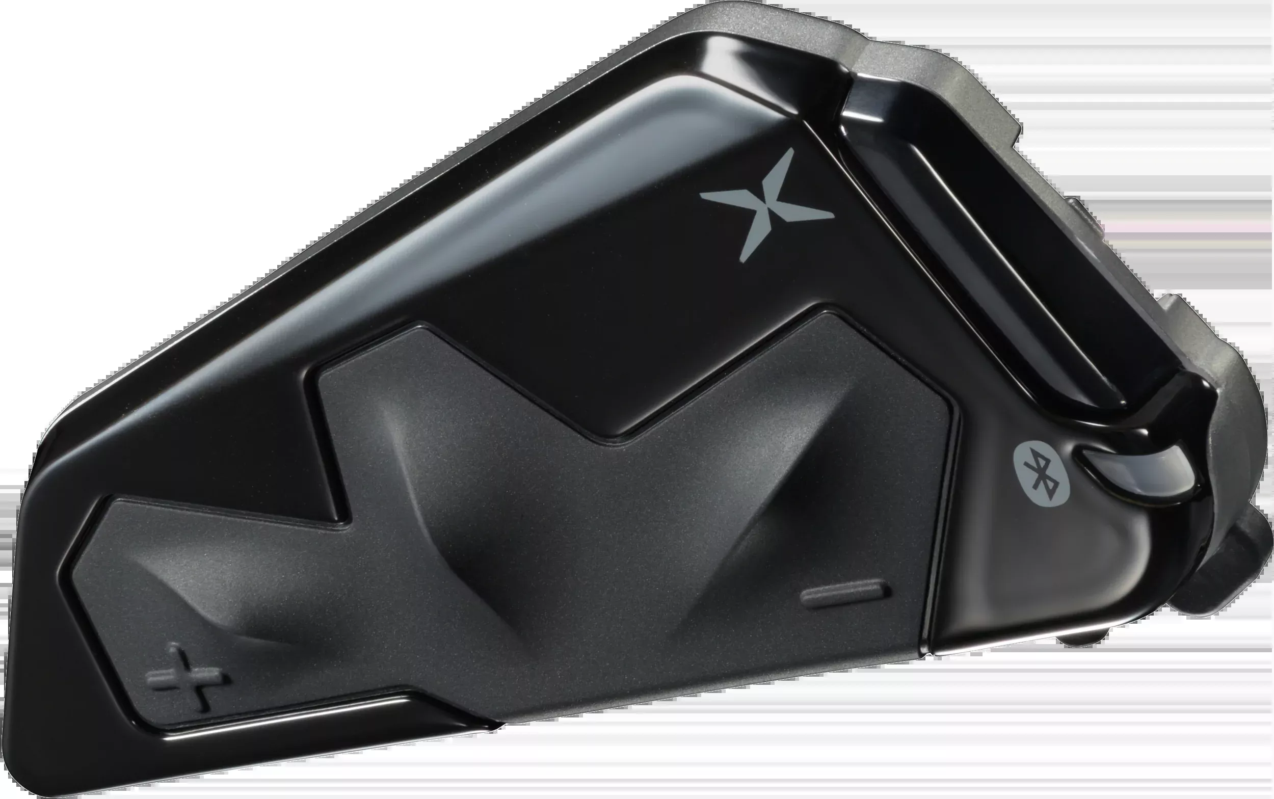 Scorpion EXO-COM Link-1C Bluetooth Communicator