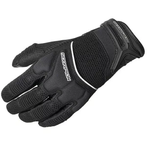 Scorpion EXO Cool Hand II Gloves CLOSEOUT