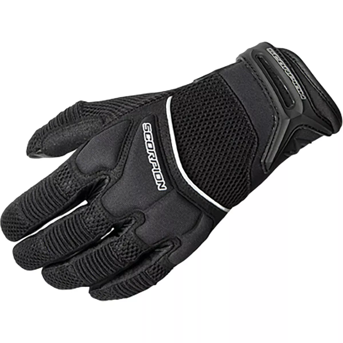 Scorpion EXO Cool Hand II Gloves