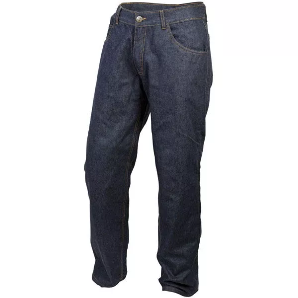 Scorpion EXO Covert Pro Riding Jeans CLOSEOUT