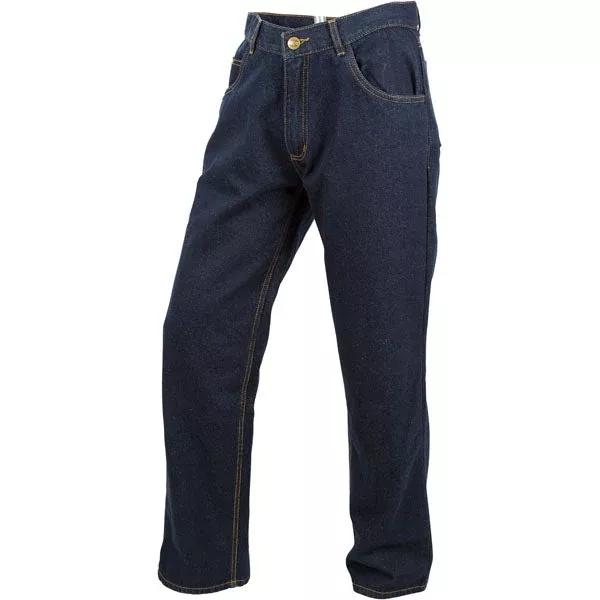 Scorpion EXO Covert Riding Jeans