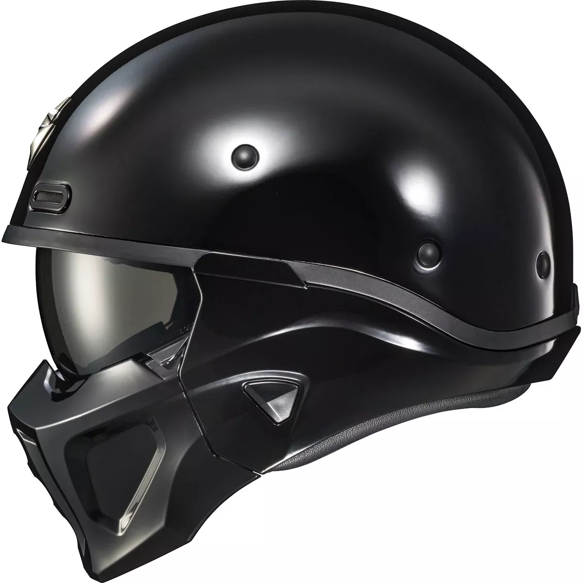 Scorpion EXO Covert X Helmet