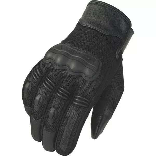 Scorpion EXO Divergent Gloves