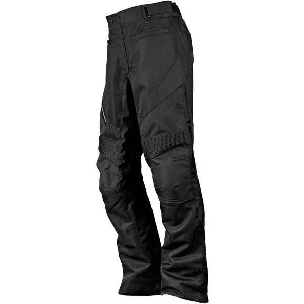 Scorpion EXO Drafter II Pants - CLOSEOUT