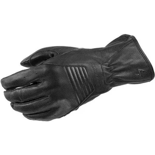 Scorpion EXO Full-Cut Gloves CLOSEOUT