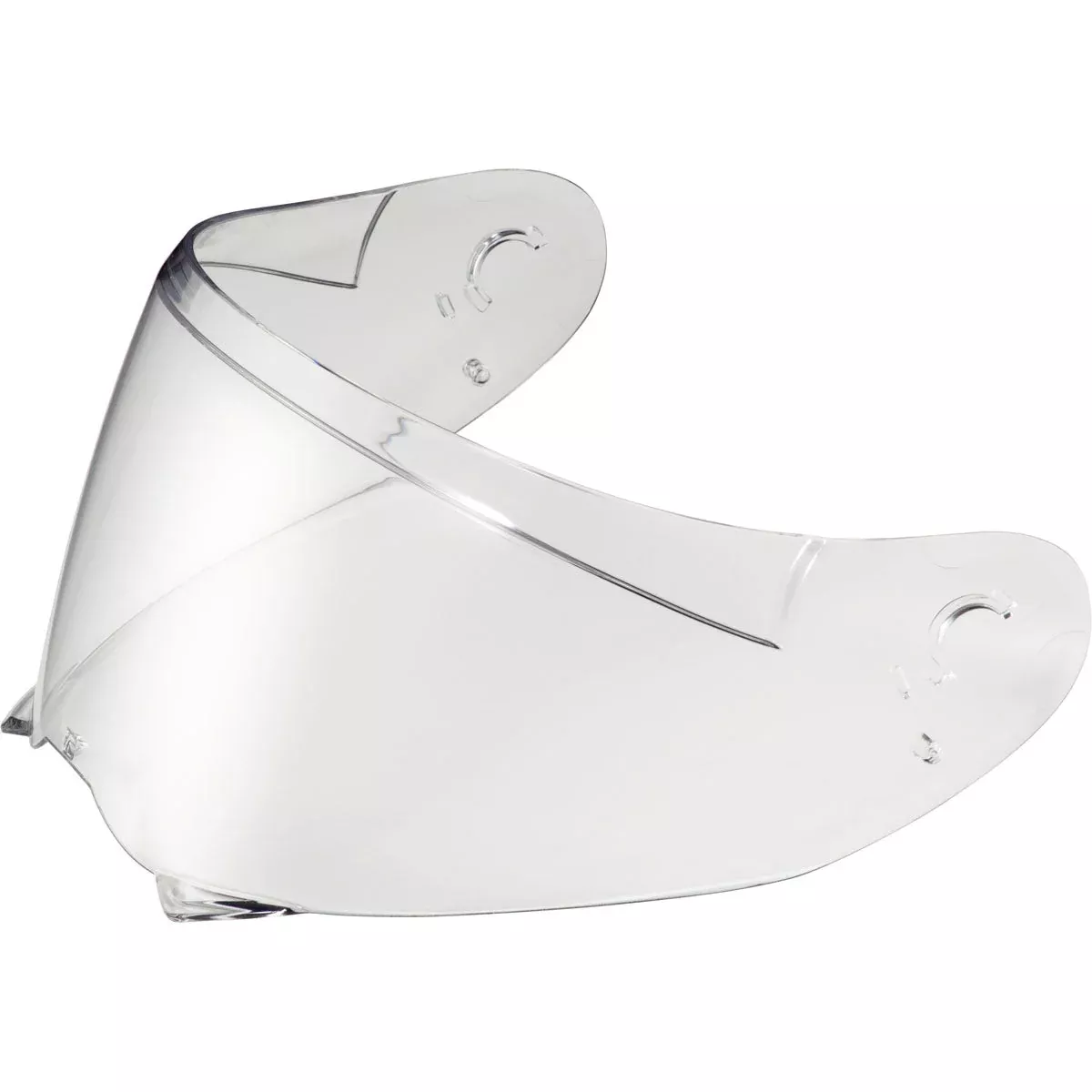Scorpion EXO-GT930 Faceshield