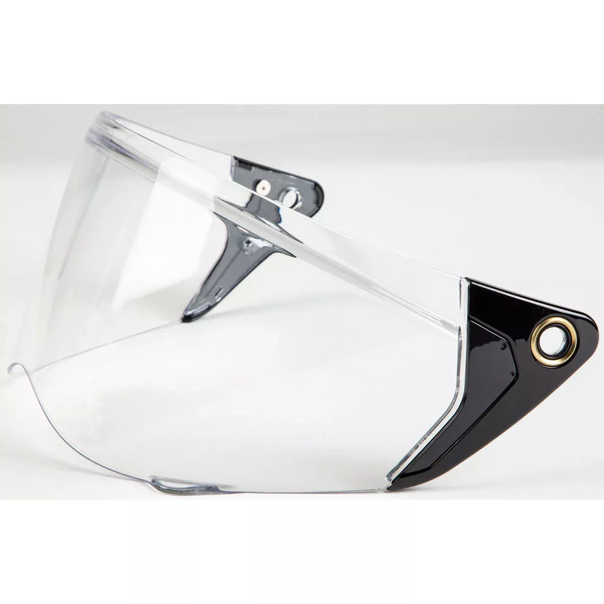 Scorpion EXO-HX1 Faceshield