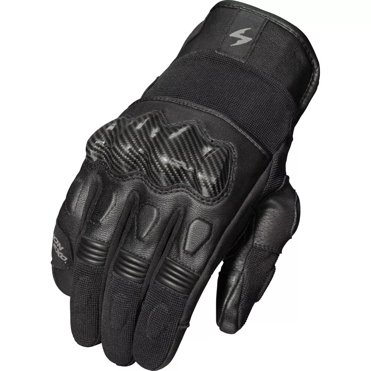 Scorpion EXO Hybrid Air Gloves CLOSEOUT