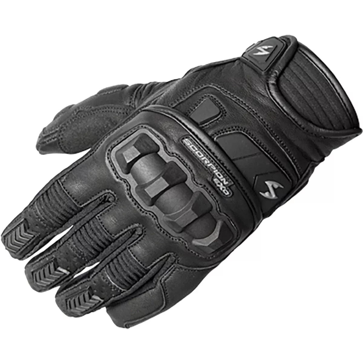 Scorpion EXO Klaw II Gloves
