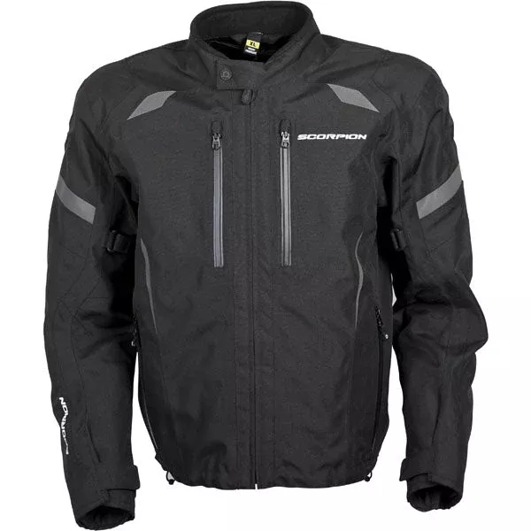 Scorpion EXO Optima Jacket CLOSEOUT