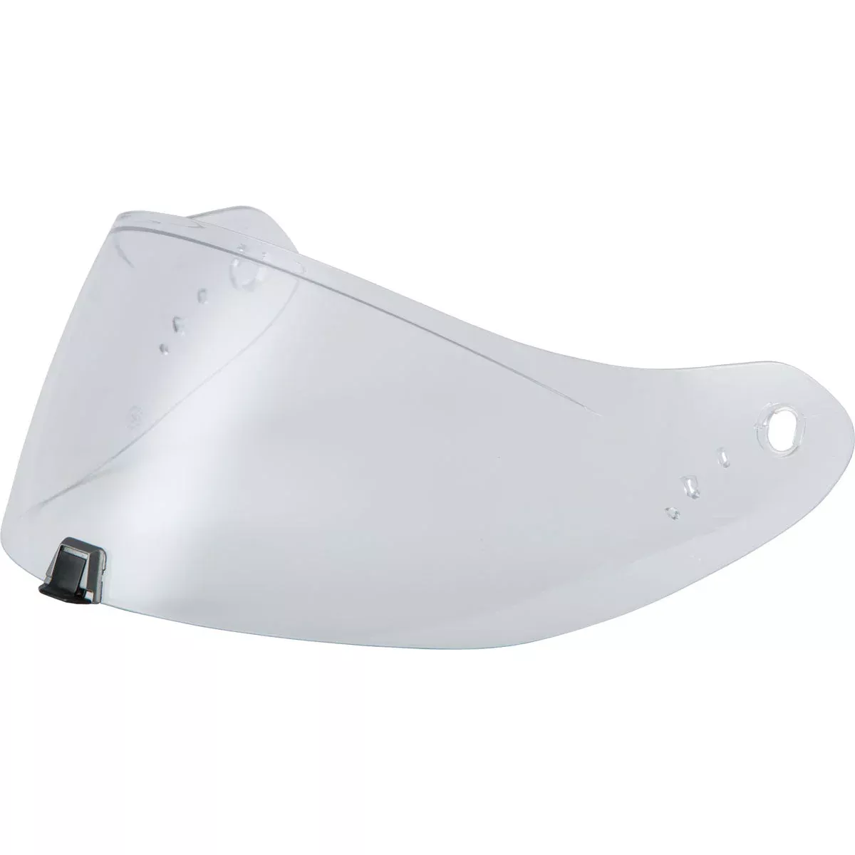 Scorpion EXO-R1 / ST1400 Helmet Faceshield