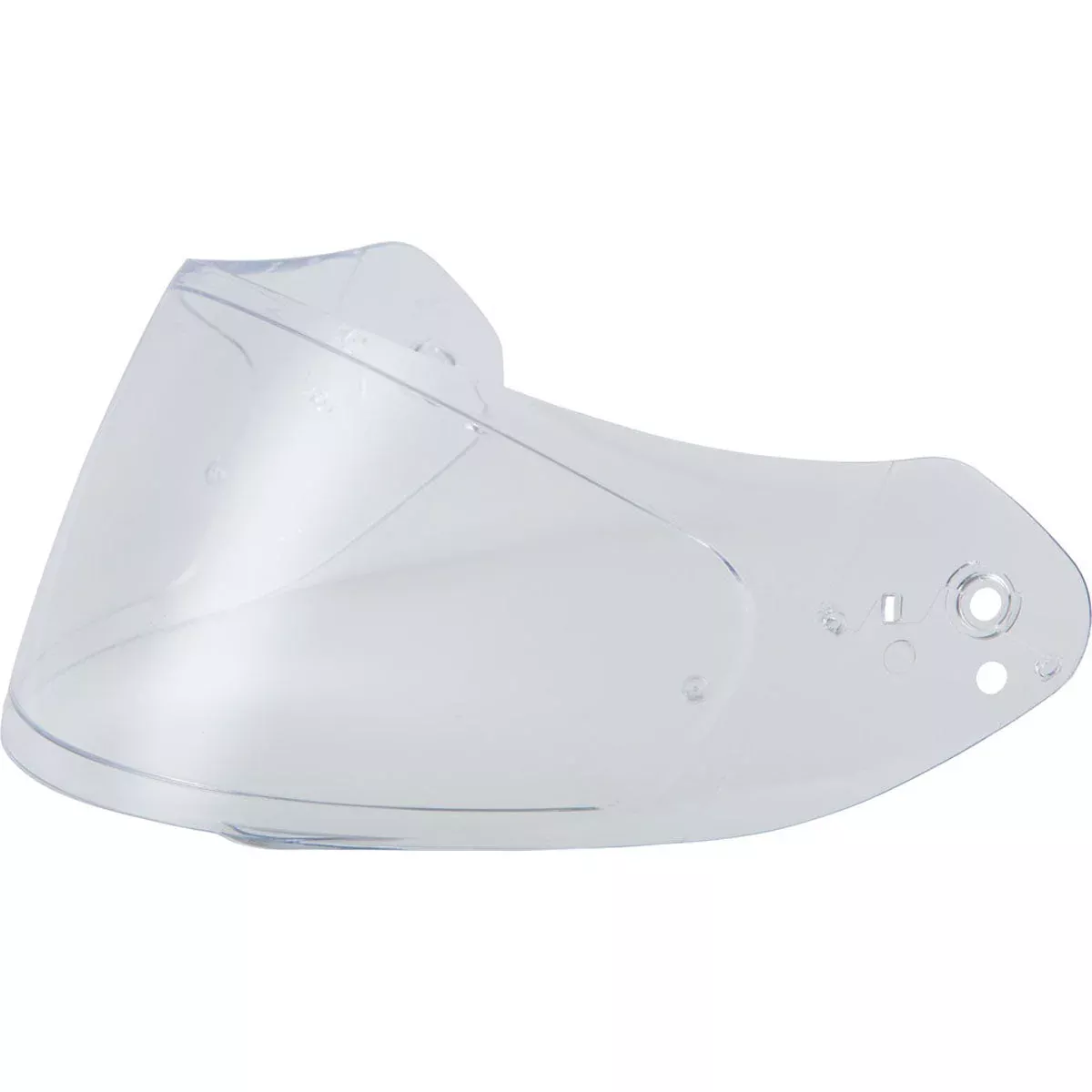 Scorpion EXO-R320 Helmet Pinlock Shield