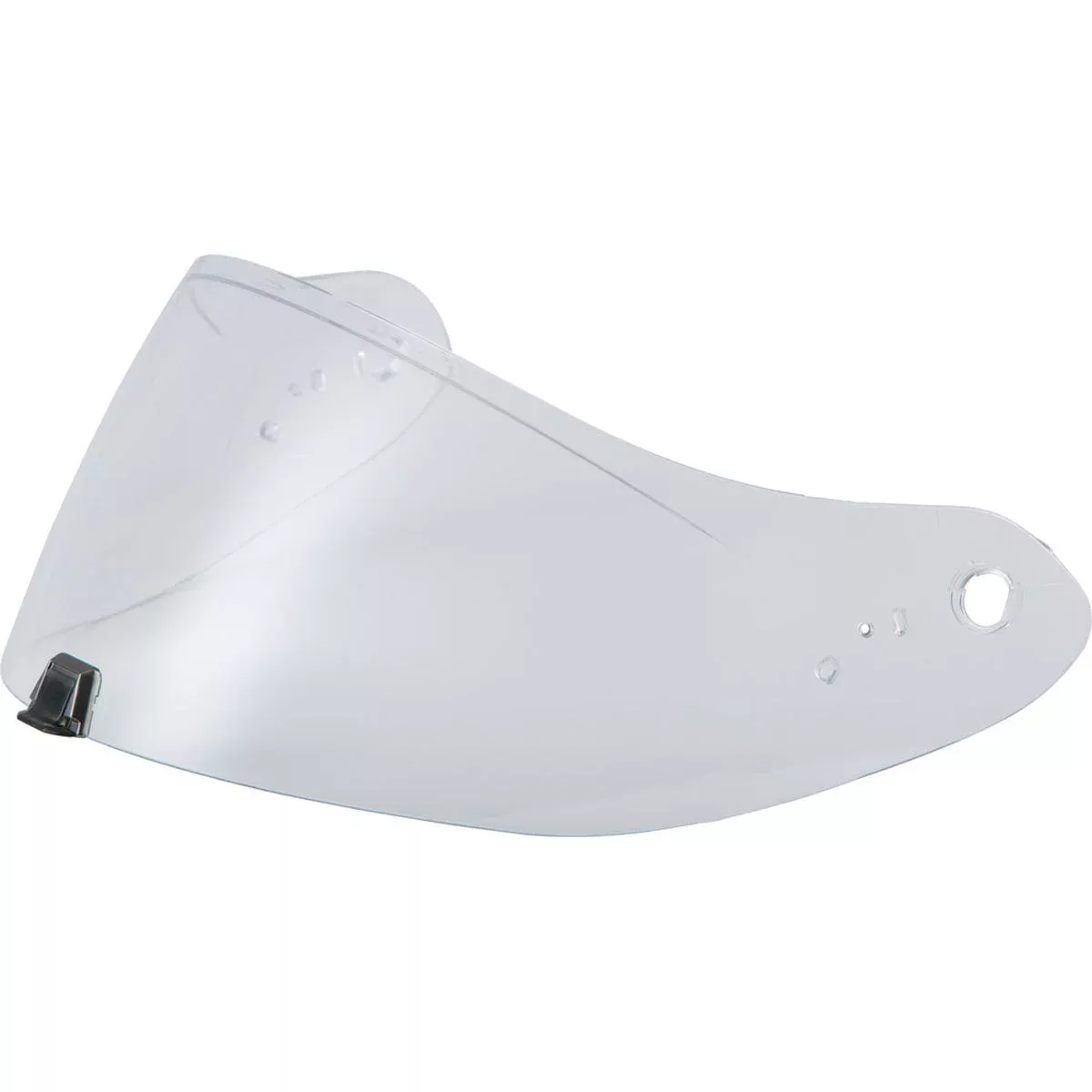 Scorpion EXO-R420 Helmet Faceshield
