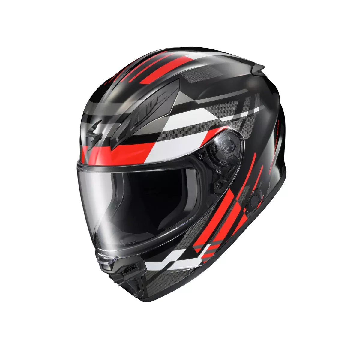 Scorpion EXO-R430 Paradox Helmet