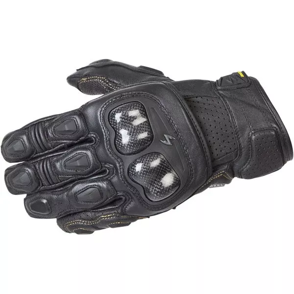 Scorpion EXO SGS MK II Gloves CLOSEOUT