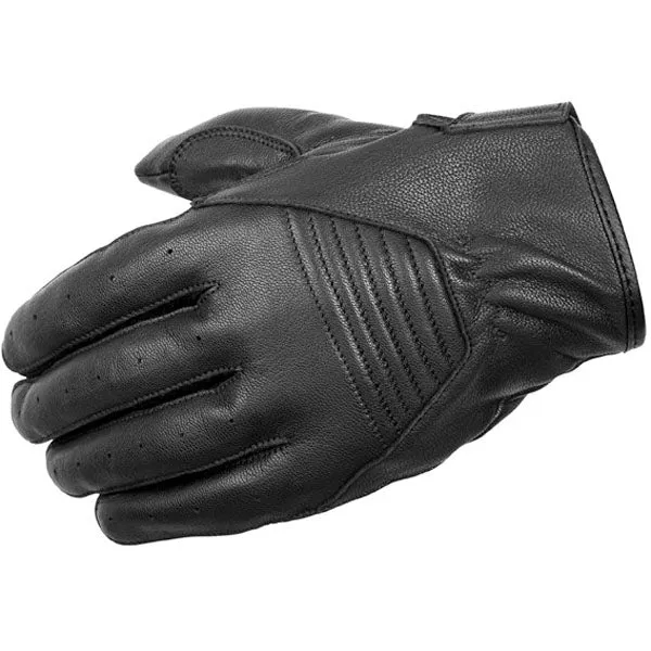 Scorpion EXO Short-Cut Gloves CLOSEOUT