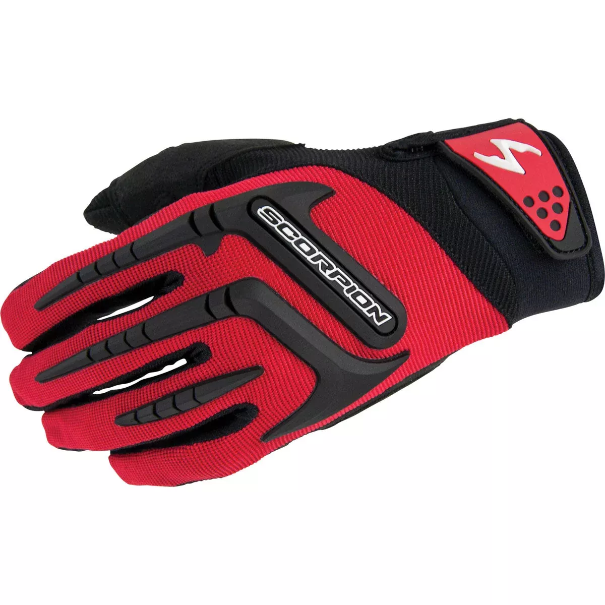 Scorpion EXO Skrub Gloves
