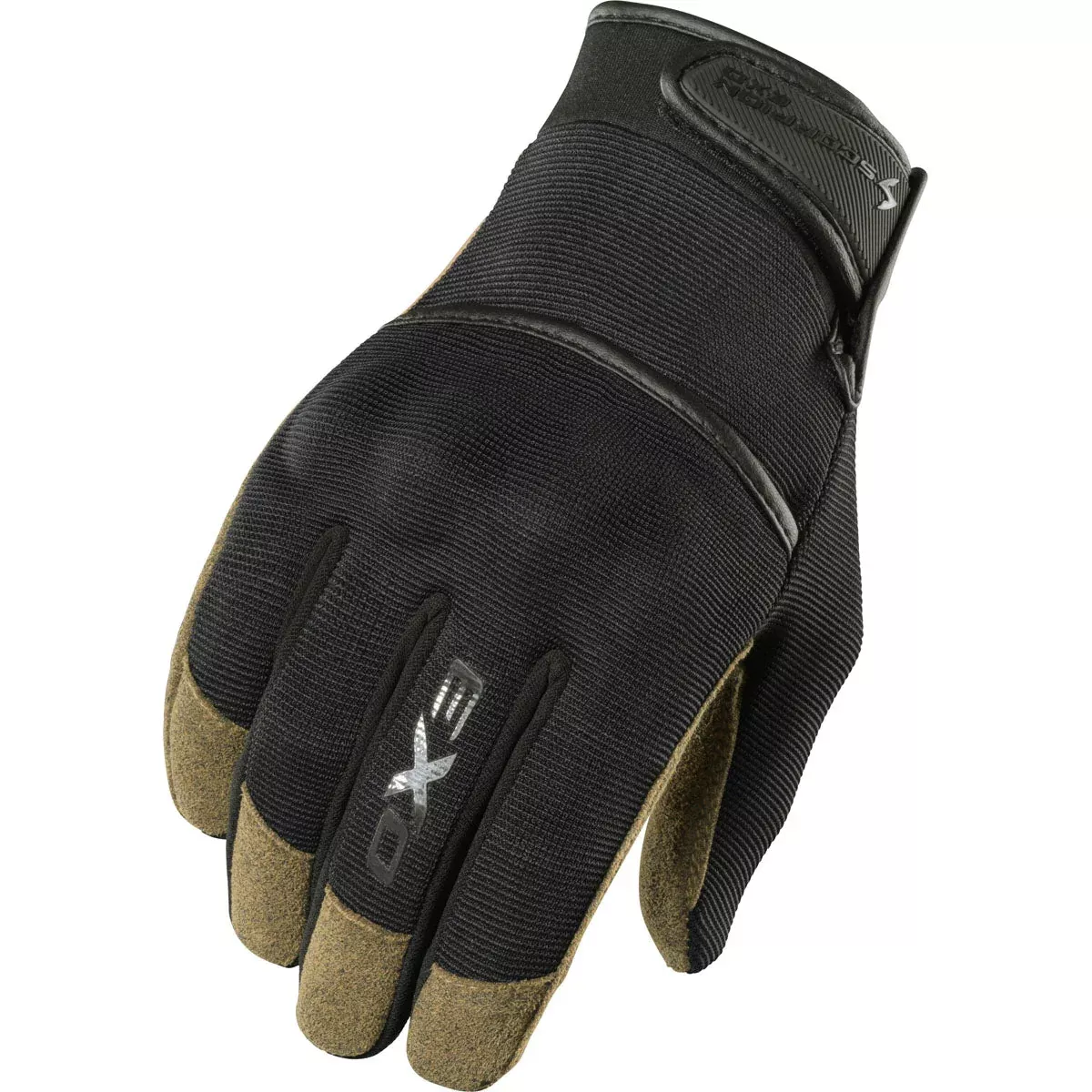 Scorpion EXO Stealth Grip Gloves
